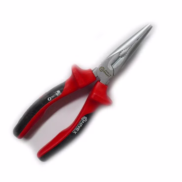 Bild der Meister Radiozange