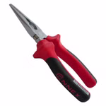 Bild der Meister Radiozange Bild der Meister Radiozange