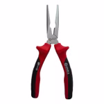 Bild der Meister Radiozange Bild der Meister Radiozange