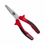 Bild der Meister Radiozange Bild der Meister Radiozange