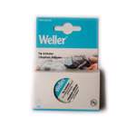 Bild des Lötspitzenaktivators