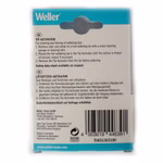 Bild des Lötspitzenaktivators