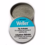 Bild des Lötspitzenaktivators