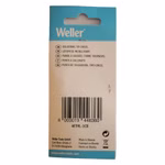 Bild der Weller ET HL Lötspitzen