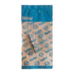 Bild der Weller ET HL Lötspitzen