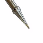 Bild der Weller ET HL Lötspitzen