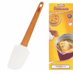 Bild des Kaiser-Backsets