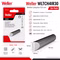 Bild der Weller Lötspitzen WLTCH4IR30 Bild der Weller Lötspitzen WLTCH4IR30