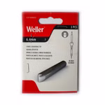 Bild der Lötspitze 6,4 mm