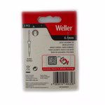 Bild der Lötspitze 6,4 mm