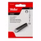Bild der Weller Lötspitze WLTCH6IR60CD Bild der Weller Lötspitze WLTCH6IR60CD