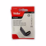Bild der Weller Lötspitze 10mm
