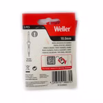Bild der Weller Lötspitze 10mm