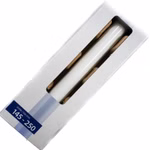 Bild der Kleine Wolke Federstange