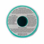 Bild des Weller Lötdrahts 100g