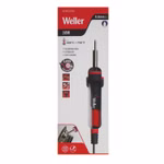 Bild der Verpackung Frontansicht