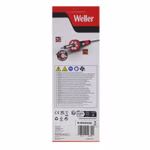 Bild der Verpackung Rückansicht