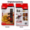 Bild des Weller Brandmalkolbensets 28-teilig Bild des Weller Brandmalkolbensets 28-teilig
