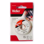 Bild der Entlötlitze