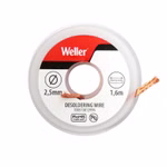 Bild der Weller Einlötlitze