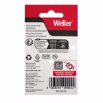 Bild Rückseite der Verpackung