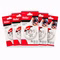 Bild der Weller Entlötlitze 2,5mm 5er Pack Bild der Weller Entlötlitze 2,5mm 5er Pack