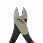 Bild des Wiha Kraftseitenschneiders