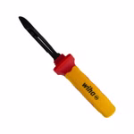 Bild des Kraftseitenschneiders