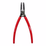 Bild der Wiha Plier Classic 225mm