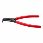 Bild der Wiha Plier Classic 225mm