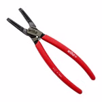 Bild der Wiha Plier Classic 225mm
