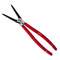 Wiha-Zange-Plier-Z34001-A40-3.jpg Wiha Zange Sicherungsring-Zange