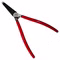 Wiha-Zange-Plier-Z34001-A40-4.jpg Wiha Zange Sicherungsring-Zange