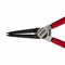 Wiha-Zange-Plier-Z34001-A40-5.jpg Wiha Zange Sicherungsring-Zange