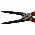 Bild der Wiha Sicherungszange A30 Bild der Wiha Sicherungszange A30