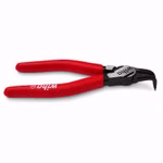 Wiha Classic Seegeringzange Innen J01 abgewinkelt 8-13mm 139mm 26785