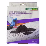 Bild der Windhager Taubenabwehr