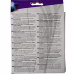 Bild der Windhager Taubenabwehr