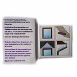 Bild der Windhager Taubenabwehr