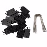 Bild der Windhager Taubenabwehr