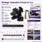 Bild der Windhager Taubenabwehr Bild der Windhager Taubenabwehr