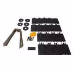 Bild der Windhager Taubenabwehr