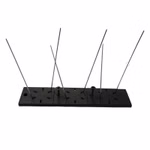 Bild der Windhager Taubenabwehr