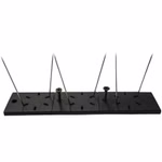 Bild der Windhager Taubenabwehr