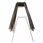 Bild der Windhager Taubenabwehr Zusatzspikes