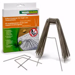 Bild der Windhager Taubenabwehr Zusatzspikes