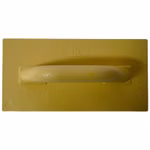 Bild des Reibebretts 09