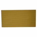 Bild des Reibebretts 09