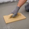 Bild des KronenHansa Reibebretts 09 Bild des KronenHansa Reibebretts 09