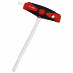 Bild des Wiha Stiftschlüssel-Quergriff-Satz